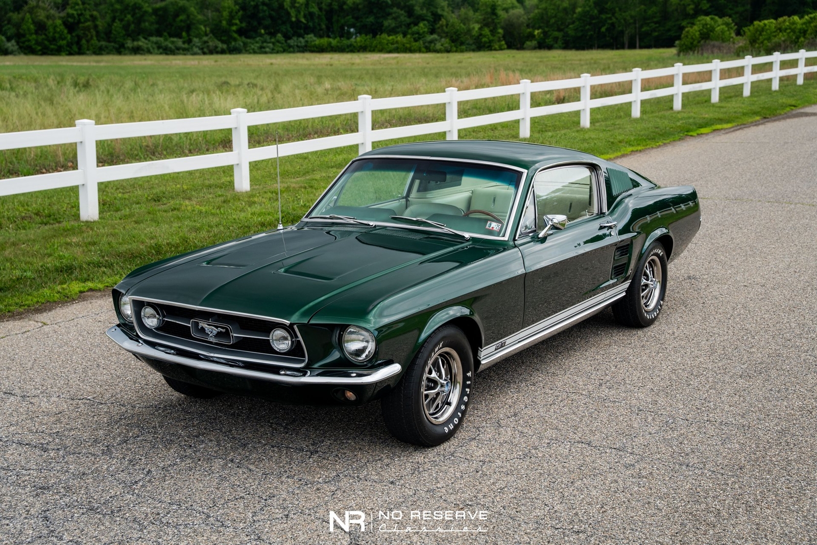 Ford-Mustang-1967-Other-17
