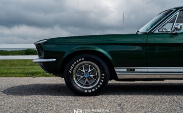 Ford-Mustang-1967-Other-19