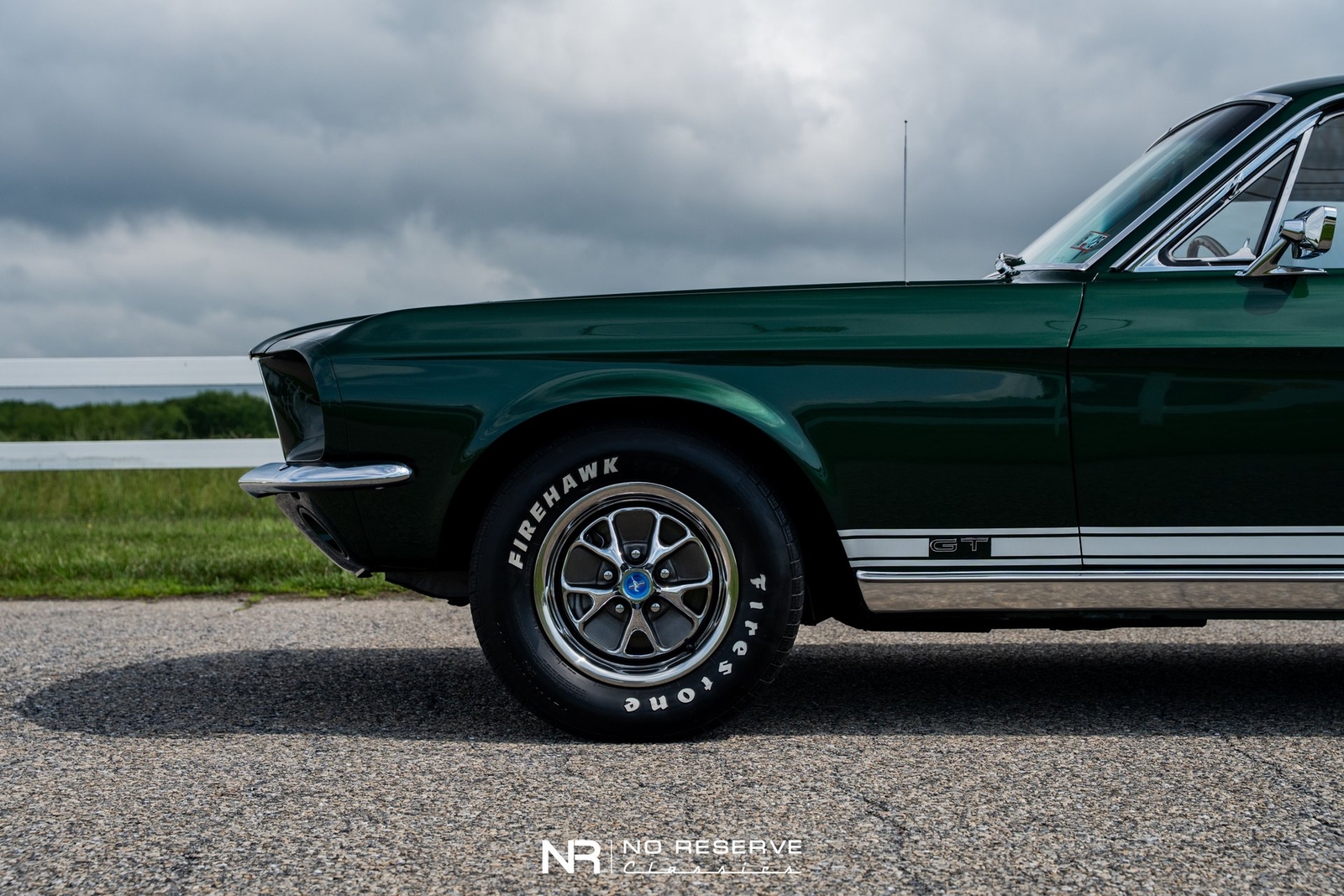 Ford-Mustang-1967-Other-19