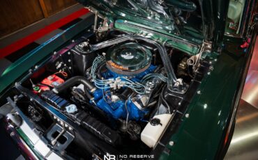 Ford-Mustang-1967-Other-2