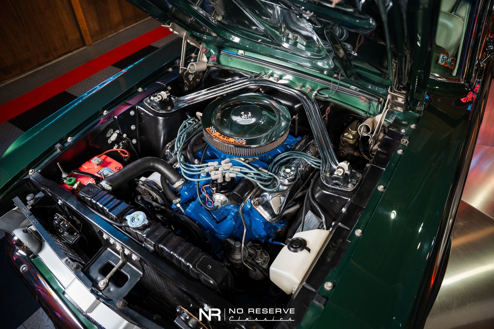 Ford-Mustang-1967-Other-2