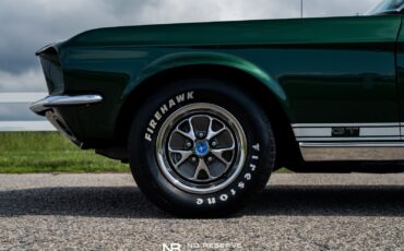 Ford-Mustang-1967-Other-20