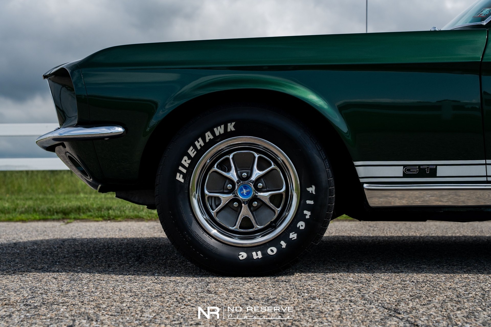 Ford-Mustang-1967-Other-20