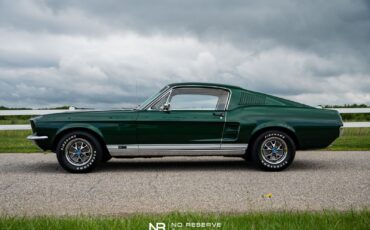 Ford-Mustang-1967-Other-22