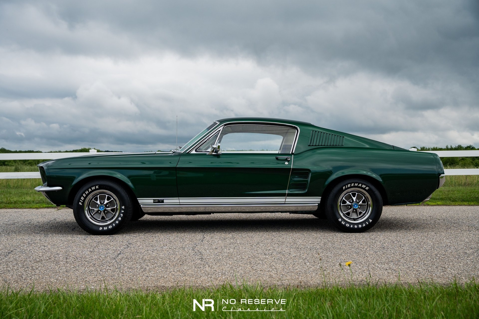 Ford-Mustang-1967-Other-22
