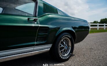 Ford-Mustang-1967-Other-23