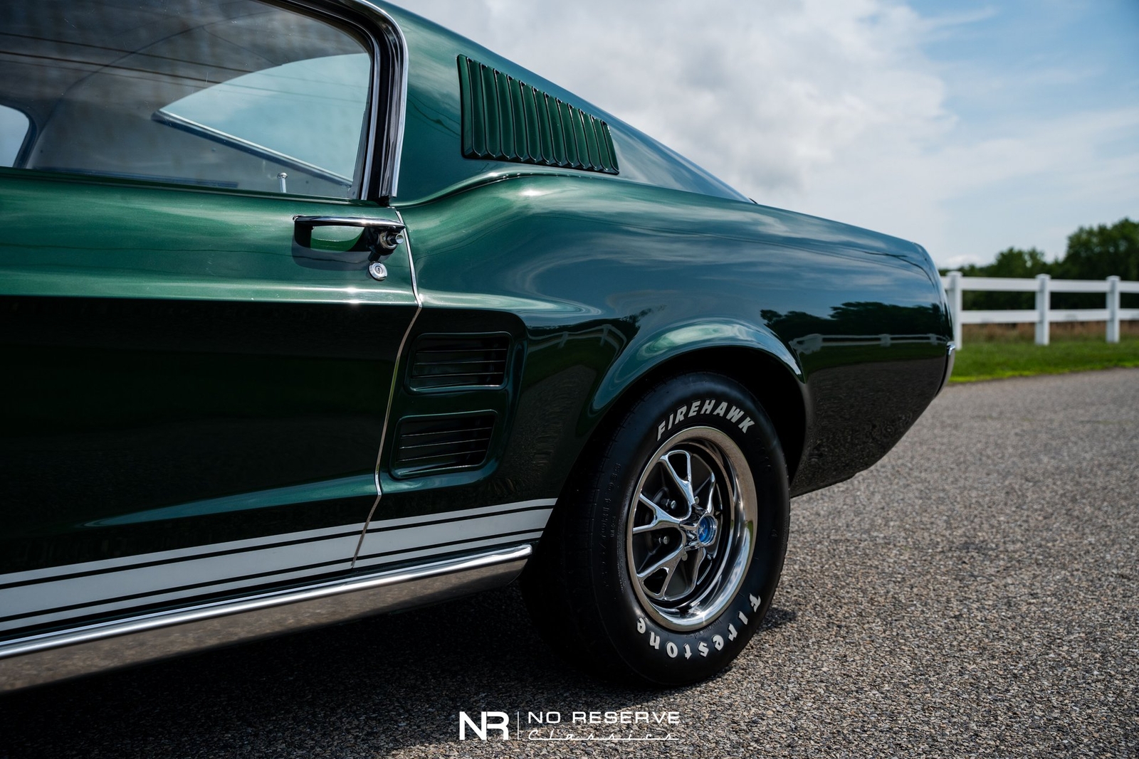 Ford-Mustang-1967-Other-23