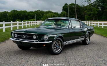Ford-Mustang-1967-Other