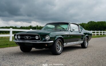 Ford-Mustang-1967-Other-7