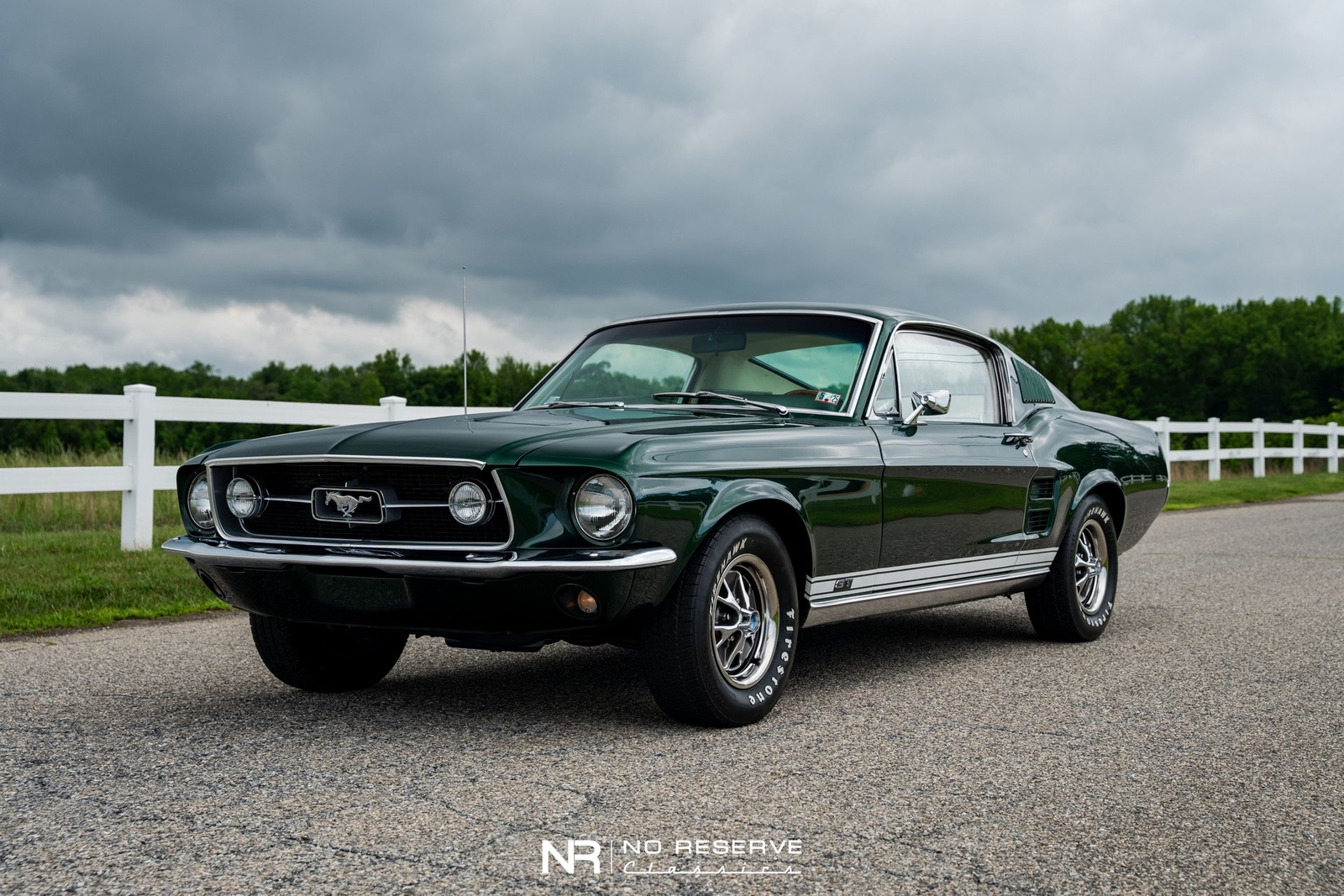 Ford-Mustang-1967-Other-7