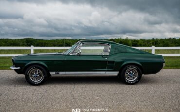 Ford-Mustang-1967-Other-8