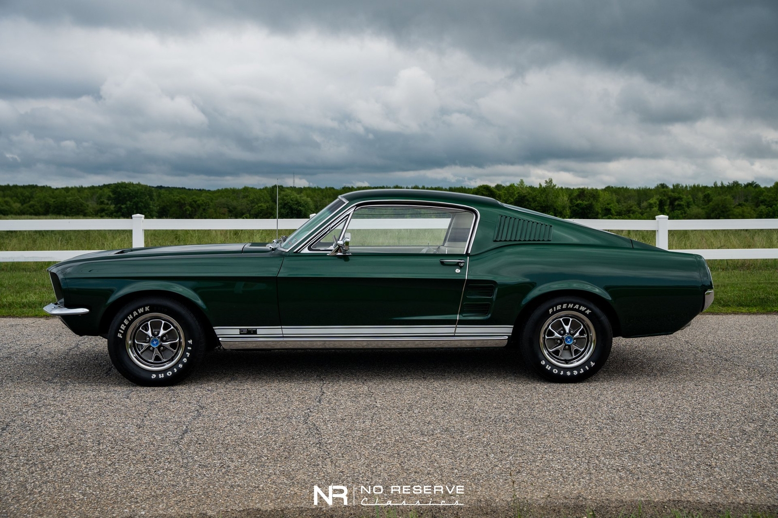 Ford-Mustang-1967-Other-8