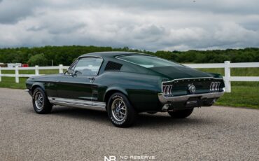Ford-Mustang-1967-Other-9