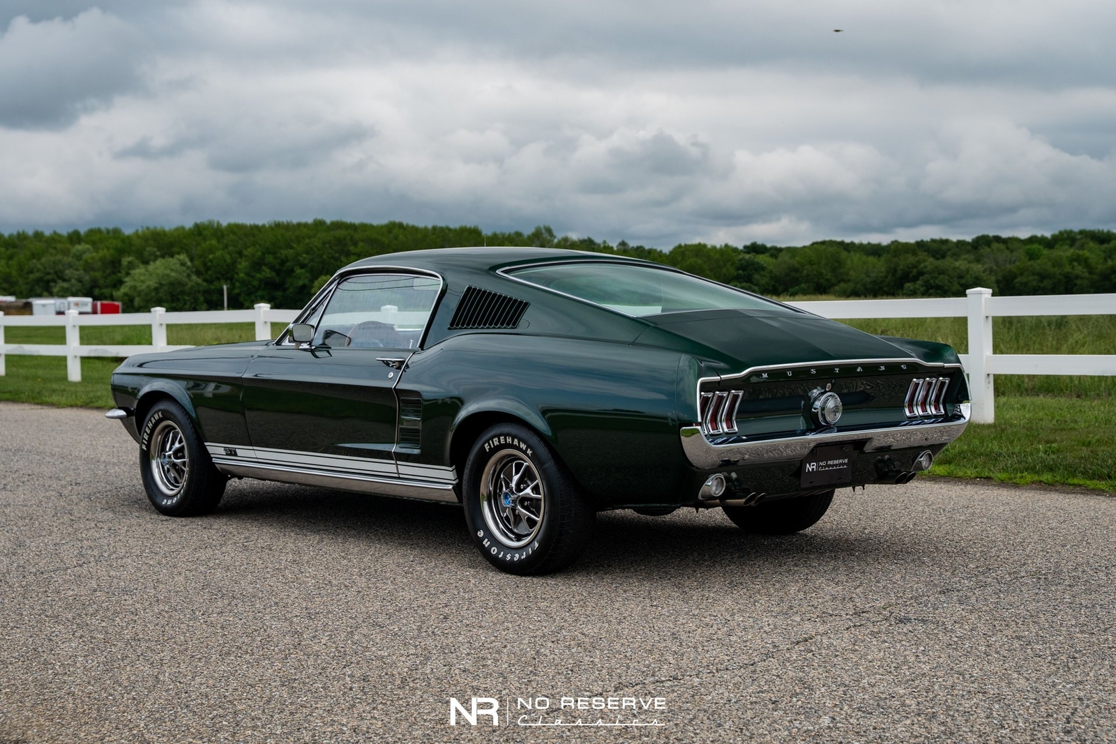 Ford-Mustang-1967-Other-9