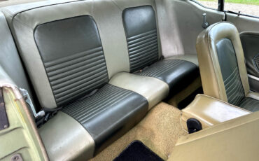 Ford-Mustang-1967-Sedan-10