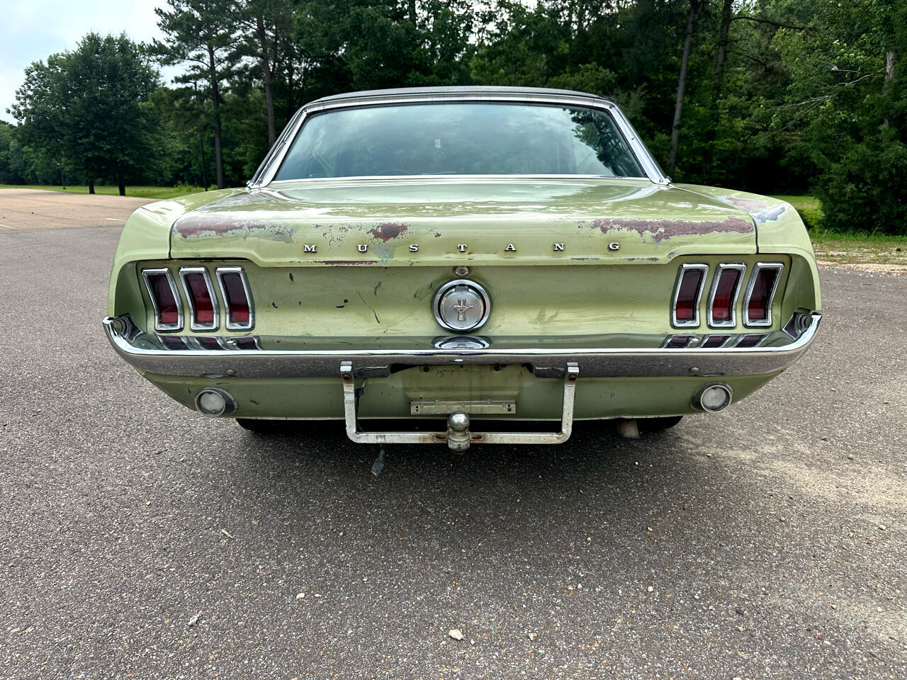 Ford-Mustang-1967-Sedan-12