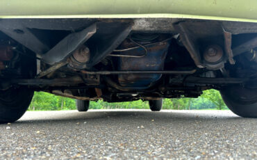 Ford-Mustang-1967-Sedan-17