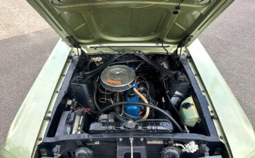 Ford-Mustang-1967-Sedan-19
