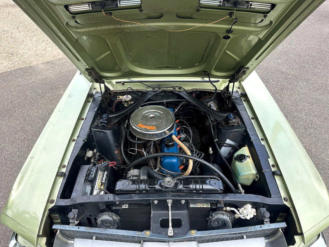 Ford-Mustang-1967-Sedan-19