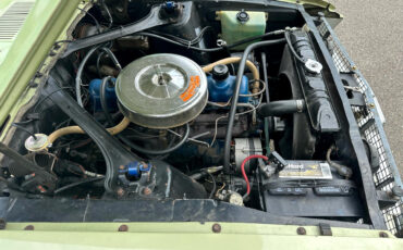 Ford-Mustang-1967-Sedan-20