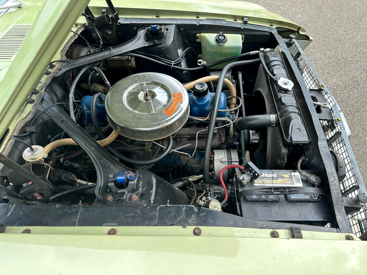 Ford-Mustang-1967-Sedan-20