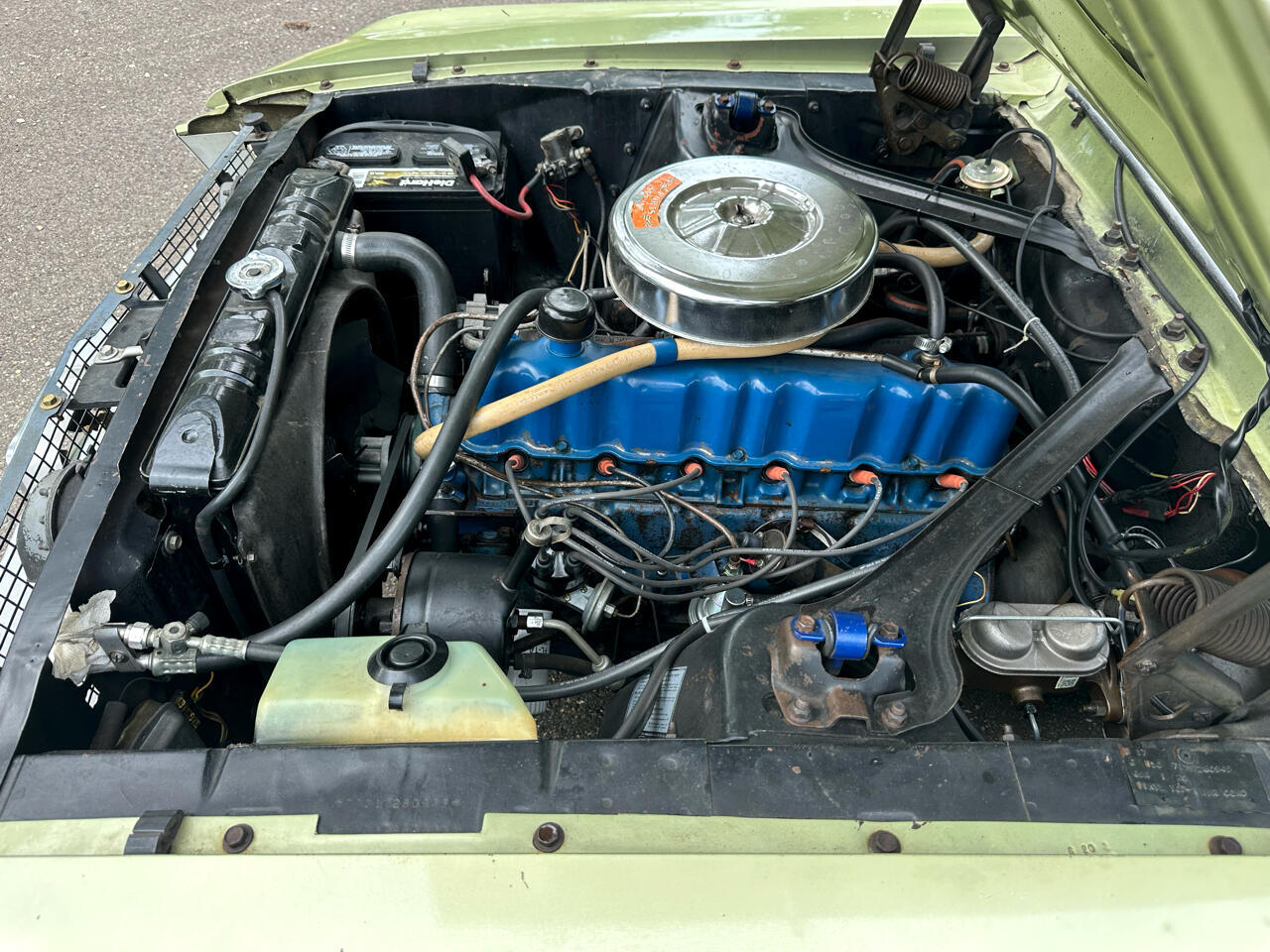 Ford-Mustang-1967-Sedan-21