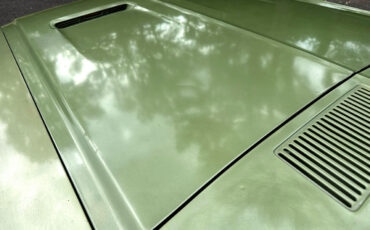 Ford-Mustang-1967-Sedan-22