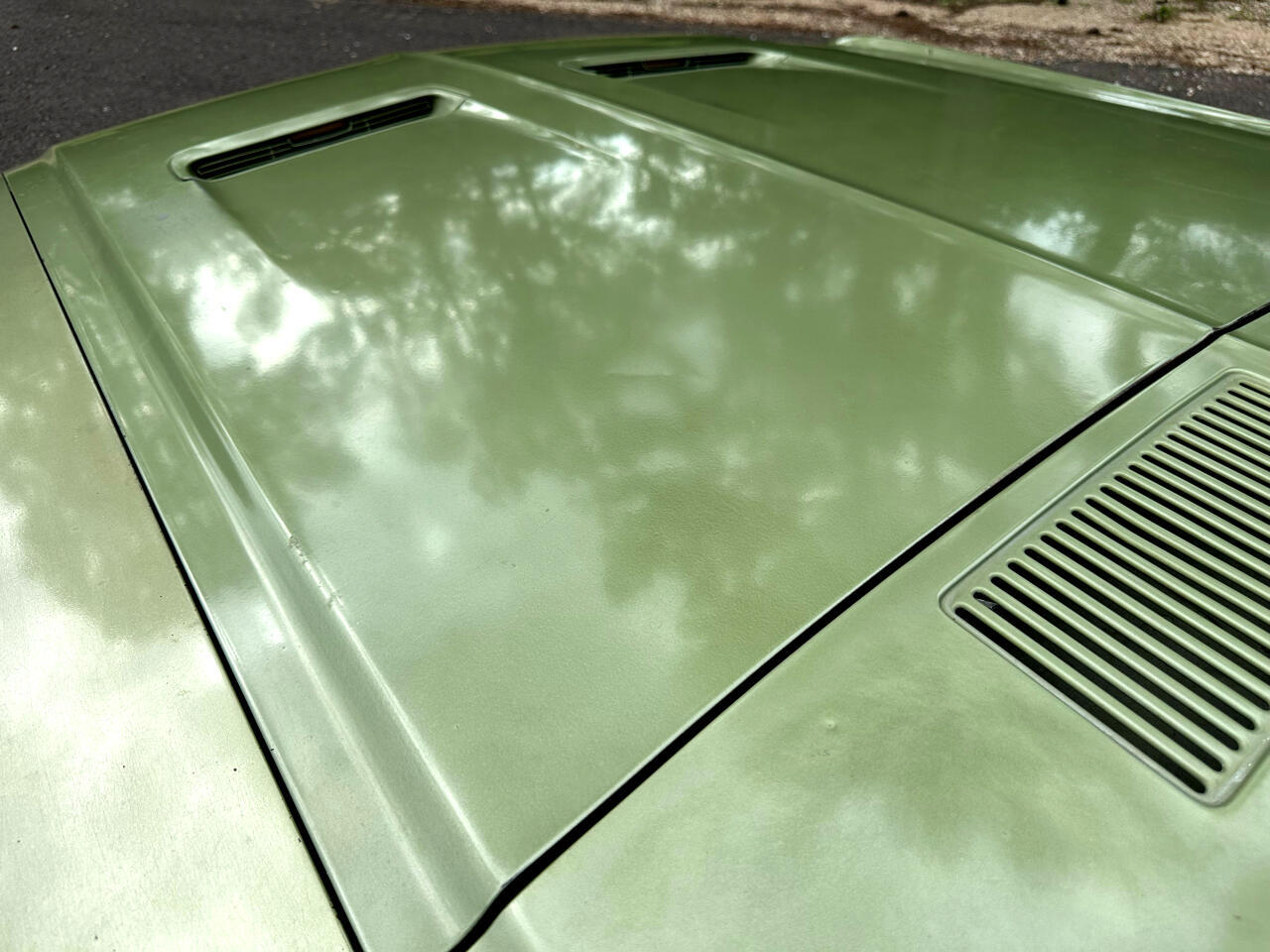 Ford-Mustang-1967-Sedan-22