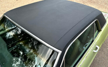 Ford-Mustang-1967-Sedan-23