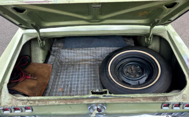 Ford-Mustang-1967-Sedan-24
