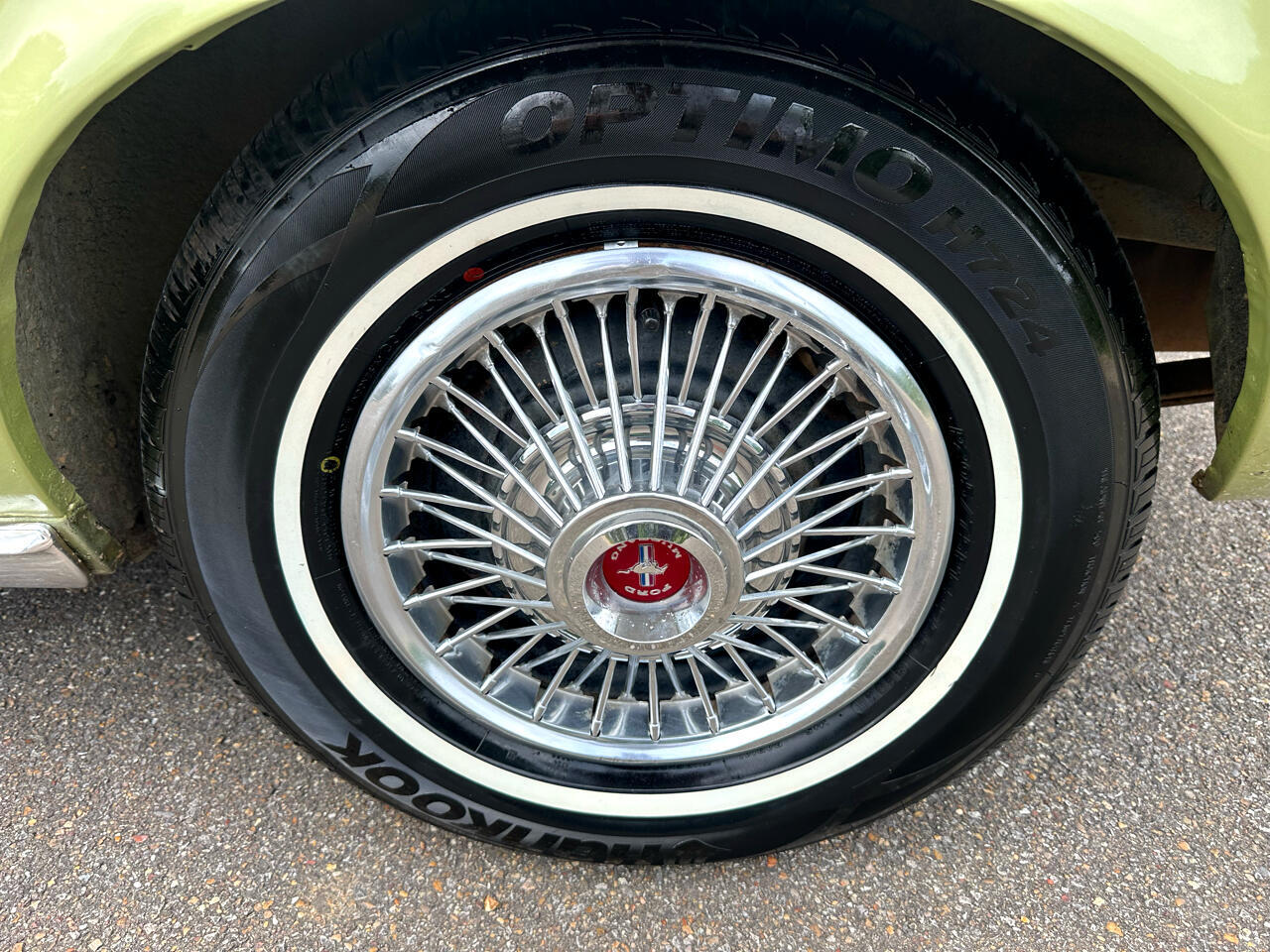 Ford-Mustang-1967-Sedan-26