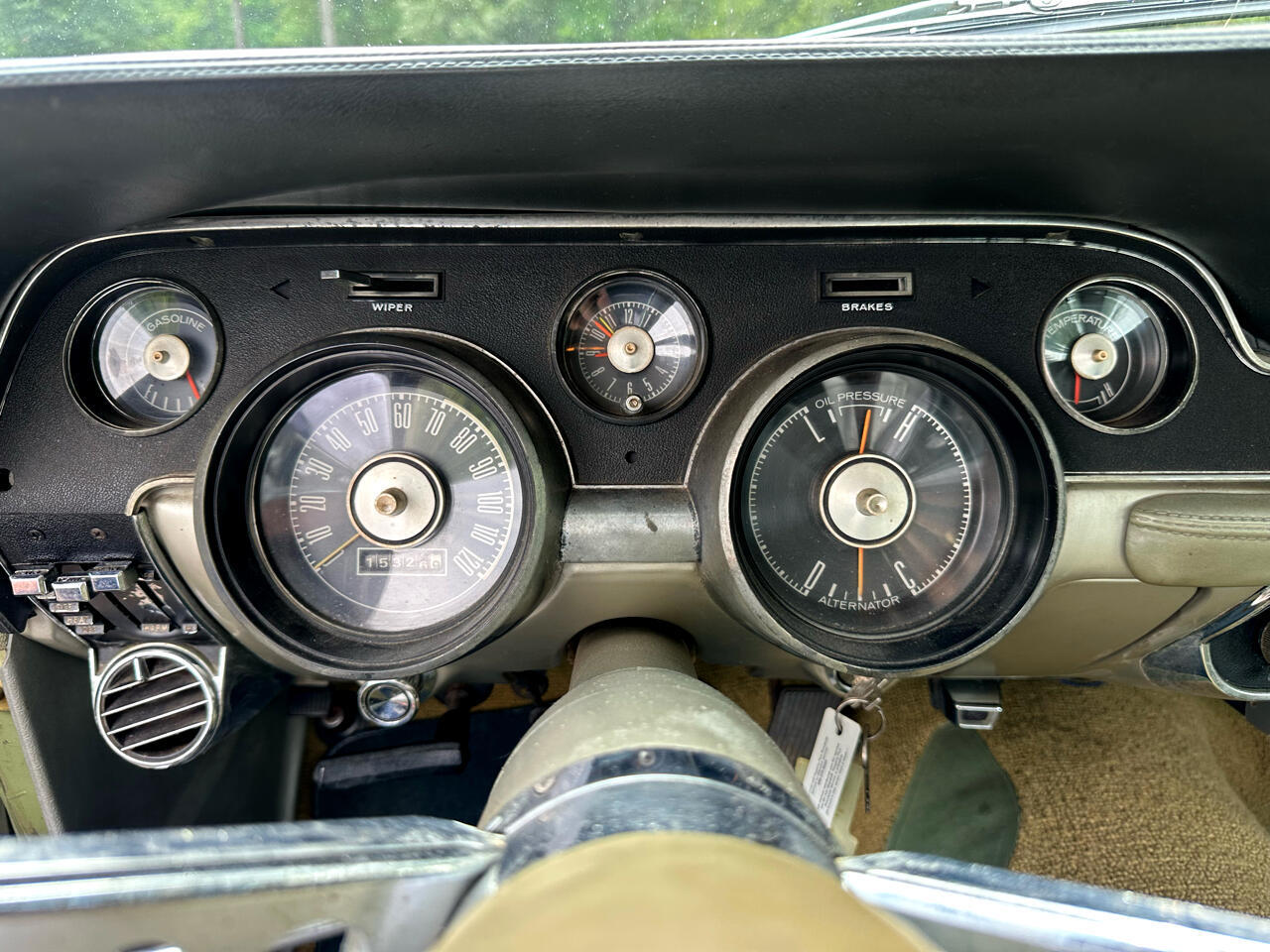Ford-Mustang-1967-Sedan-6