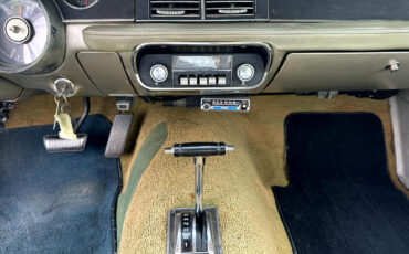 Ford-Mustang-1967-Sedan-7