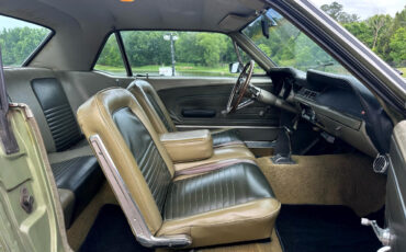 Ford-Mustang-1967-Sedan-8