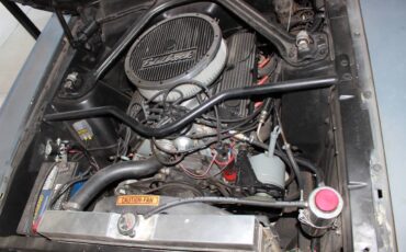 Ford-Mustang-1967-grey-4