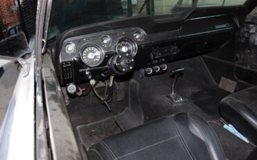 Ford-Mustang-1967-grey-5