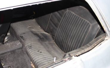 Ford-Mustang-1967-grey-6