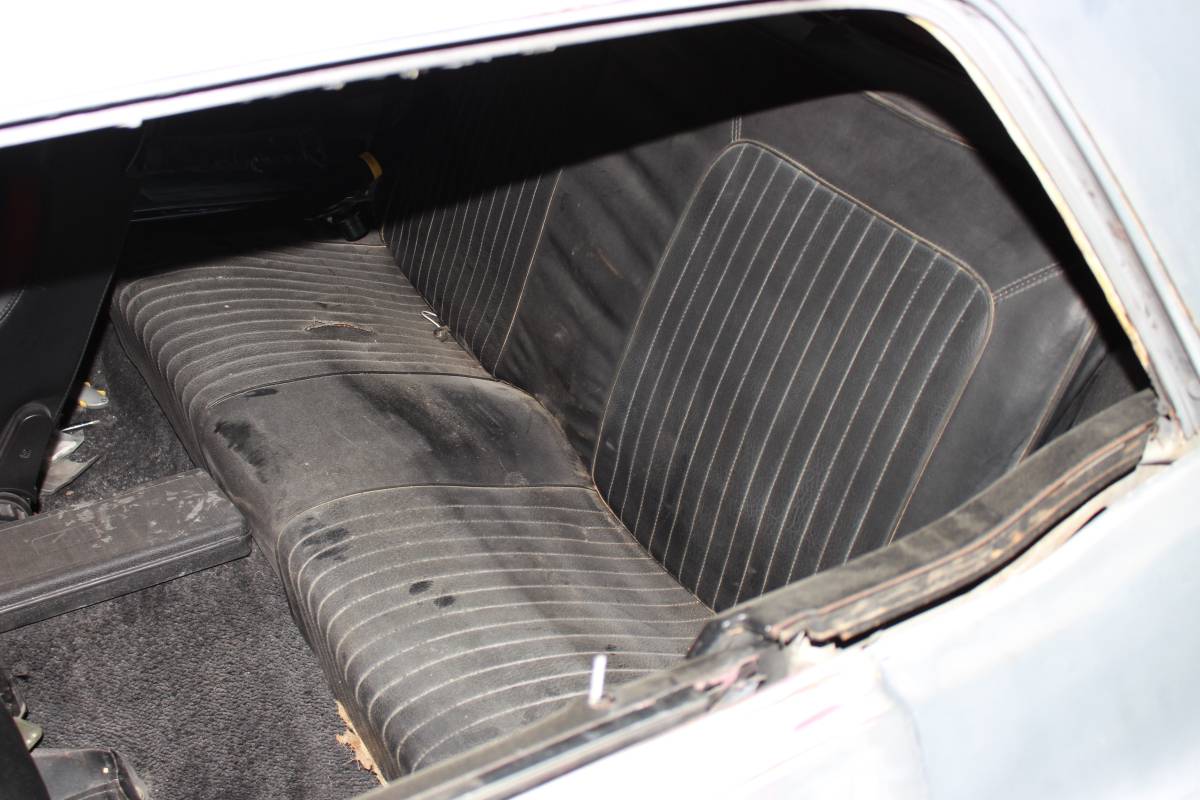 Ford-Mustang-1967-grey-6