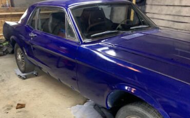Ford-Mustang-1968-1