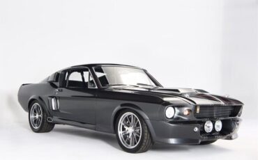 Ford-Mustang-1968-1