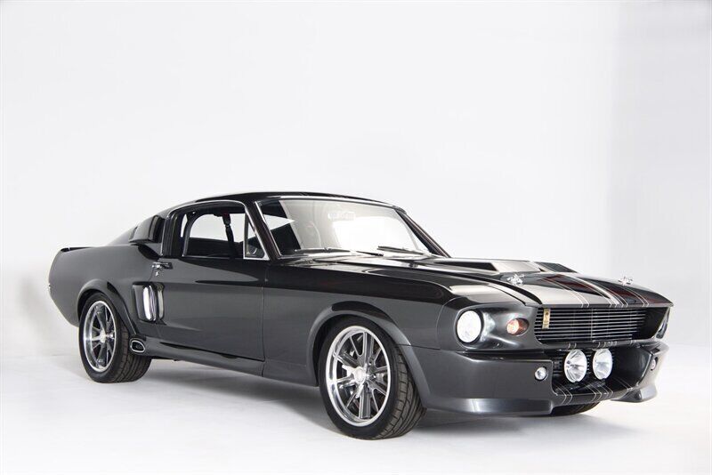 Ford-Mustang-1968-1