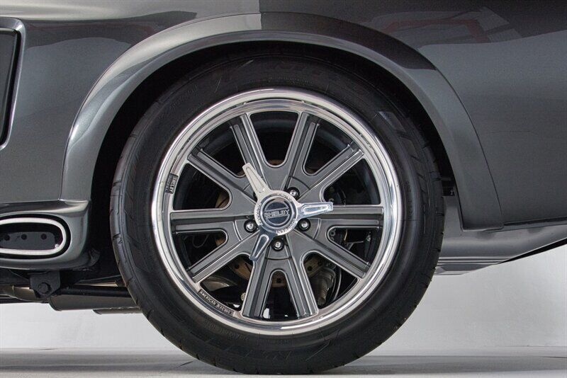 Ford-Mustang-1968-10