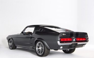 Ford-Mustang-1968-11