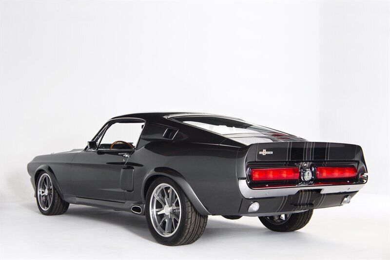 Ford-Mustang-1968-11