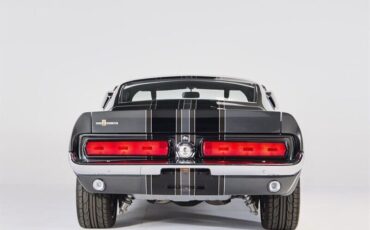 Ford-Mustang-1968-12