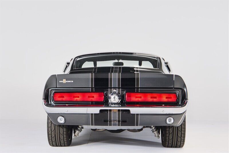 Ford-Mustang-1968-12