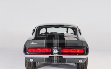 Ford-Mustang-1968-13