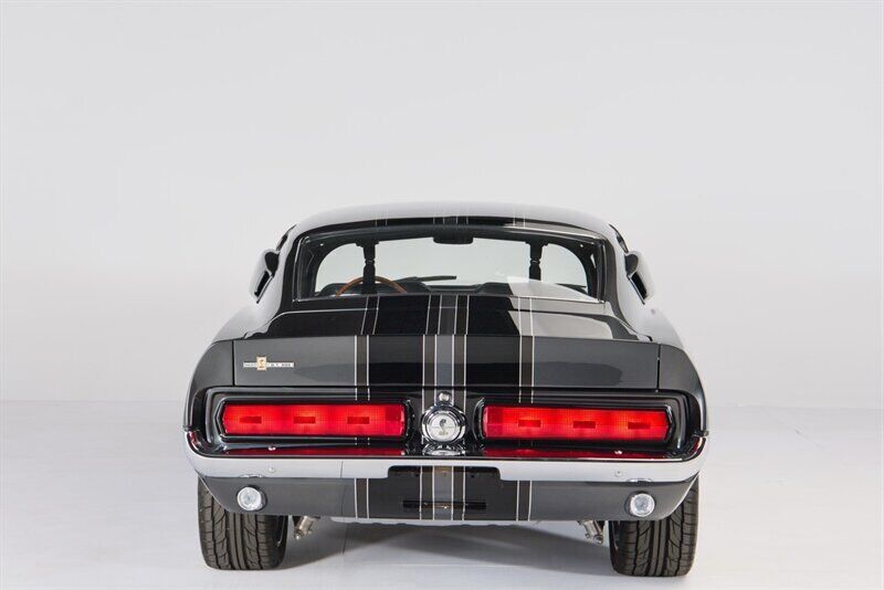 Ford-Mustang-1968-13