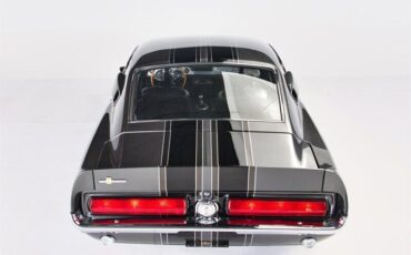 Ford-Mustang-1968-14
