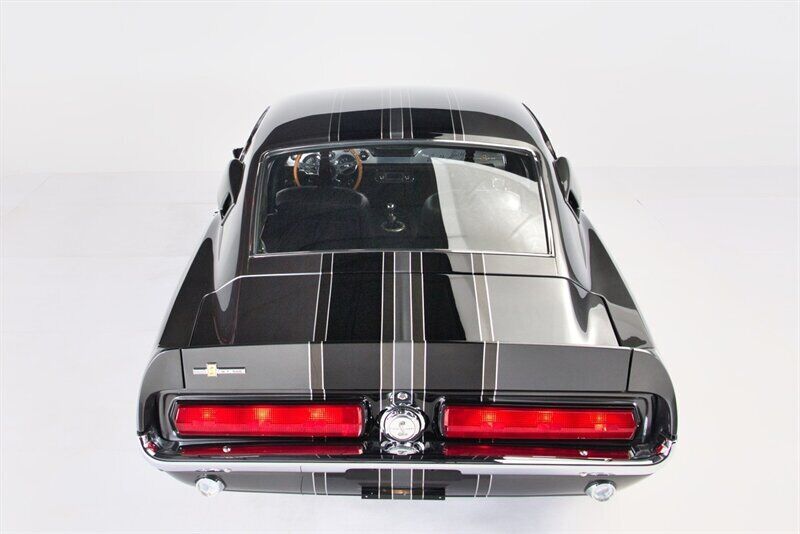 Ford-Mustang-1968-14